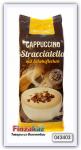 Кофейный напиток Massimo Cappuccino Stracciatella 400 гр