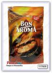 Кофе растворимый Bon Aroma 150 гр