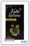Кофе заварной Kulta Katriina (чайник) 500 гр
