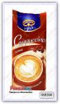 Капучино Kruger Family Cappuccino choko 500 гр