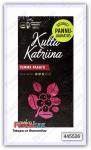 Кофе заварной Kulta Katriina Premium tumma (чайник,кофейник) 500 гр