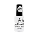 Akinami  Base Glue - База клей для фольги