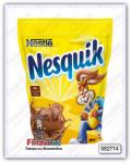 Какао Nestle Nesquik 800 гр