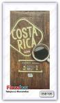 Кофе заварной Pirkka Costa Rica 500 гр (для кофеварки)