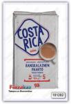 Кофе заварной Pirkka Costa Rica Tumma 450 гр (для кофеварки)