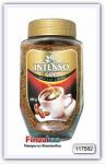Растворимый кофе Kaffee Intenso Gold 200 гр