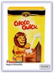 Какао Choco quick - Kr?ger 800 гр
