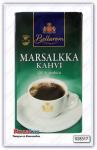 Кофе заварной Bellarom Marsalkka 500 гр