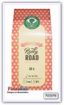 Заварной чай Teeleidin Rooibos Rocky Road 60 гр