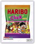 Ассорти мармеладных конфет HARIBO Click Mix 275 гр