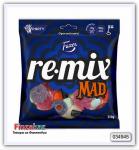 Ассорти конфет Fazer Remix Mad 350 гр