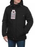 DL-99837 Куртка мужская зимняя