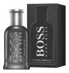 Hugo Boss Boss Bottled Absolute М