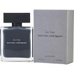 Narciso Rodriguez For Him М