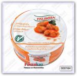 Бобы в томатном соусе  Palirria  280 гр