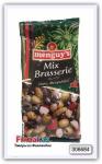 Menguy's Mix Brasserie olives d?noyaut?s 200 гр