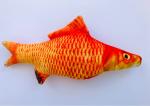Мята кошачья "Золотая рыбка", 20 см