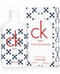 Calvin Klein Ck One Collector`S Edition М