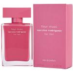 Narciso Rodriguez For Her Fleur Musc Ж