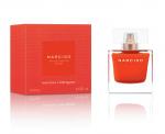 Narciso Rodriguez Narciso Rouge Ж