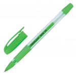 Ручка гелевая PENSAN Neon Gel, НЕОН АССОРТИ, узел 1мм, линия 0,5мм, дисплей, 2290