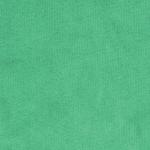 Тряпка для мытья пола, плотная микрофибра, 70х80см, зелёная, ЛАЙМА, 603931