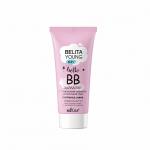 Belita Young Skin ВВ-хайлайтер с тонирующим эффектом для молодой кожи 30мл/15