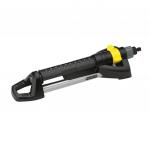 Дождеватель(распылитель)KARCHER(КЕРХЕР)OS 5.320S,осцилирующий,изменение дальности полива,2.645-134.0