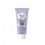 Belita Young Skin Крем ВВ-matt для лица для нормальной и жирной кожи 30мл/15