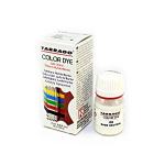 *СПЕЦЦЕНА Краситель ColorDye стекло,25мл