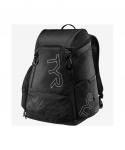 Рюкзак Alliance 30L Backpack, LATBP30/022, черный