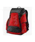 Рюкзак Alliance 30L Backpack, LATBP30/640, красный
