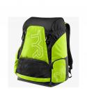 Рюкзак Alliance 45L Backpack, LATBP45/730, желтый
