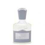 CREED AVENTUS COLOGNE men
