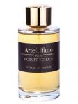 ARTEOLFATTO BOIS PRECIOUS unisex