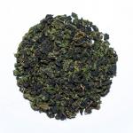 Чай зеленый Те Гуань Инь(1 категории)