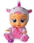 CRYBABIES Плачущий младенец Hopie