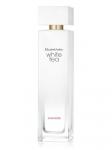 ELIZABETH ARDEN WHITE TEA WILD ROSE lady