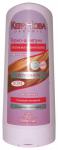 Ф-207 Термо-шампунь укрепляющий против выпадения волос 400мл