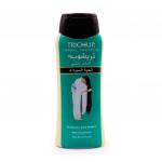 Шампунь - кондиционер для волос ELK359 Trichup с маслом Черного Тмина 200 мл укрепляющий