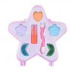 NEW Детская декоративная косметика Карманный набор "Звезда" ТМ Angel Like Me