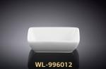 Емкость для соуса 8*6 см прям WILMAX (6) (144) WL-996012/А