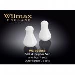 Перечница WILMAX     (72)     WL-996066/P