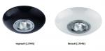 Точечный светильник WOLTA / Lumin arte T805 MR16 (без лампы)