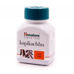 Kapikachhu Himalaya AUS-010 Мощный афродезиак мужчинам и женщинам 60 капсул 250mg