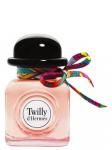 HERMES TWILLY DE HERMES lady