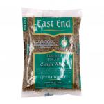 Семена BM-8 Кумина Cumin Whole East End с пряным острым запахом и вкусом с ореховой ноткой