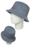 Шляпа женская Noryalli 49620