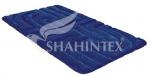 Коврик Shahintex Premium SH P, синий 56, 60*100 см                             (sh-100370)
