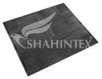 Коврик Shahintex противовибрационный, 62*55 см                             (sh-100487)